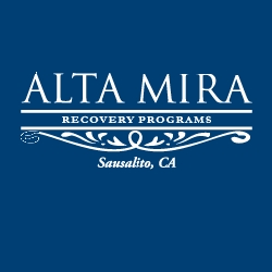 Dr.David Smith at Alta Mira